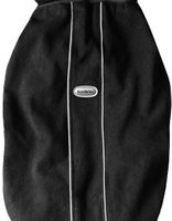 Babybjorn cover for baby carrier