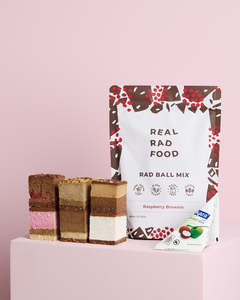 The Feel Good Gift Bundle