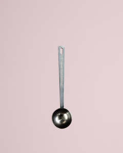 Rad Tumbler: Greens Spoon (7.5g)