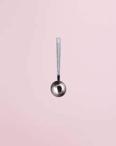 Rad Tumbler: Protein Spoon (15g)