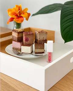 Bundles: Just a Little Treat Bundle
