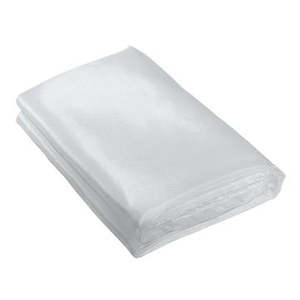 Fibreglass Cloth: 4OZ FIBREGLASS CLOTH