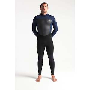 C-SKINS MENS LEGEND 3/2 BZ 2021