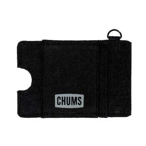 Chums: CHUMS BANDIT LO-PRO WALLET