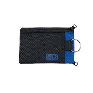 Chums: CHUMS SURFSHORTS WALLET