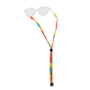 Chums: CHUMS ORIGINAL STANDARD GLASSES RETAINER