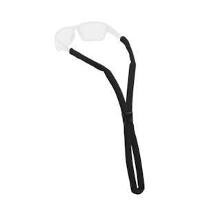 Chums: CHUMS GLASSFLOAT CLASSIC GLASSES RETAINER