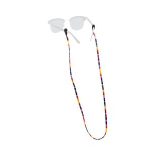 Chums: CHUMS BAJA URBAN GLASSES RETAINER