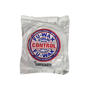 Home Pos Page: FU WAX COLD (12°C - 0°C)