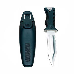 L&S COMMANDO DIVE KNIFE