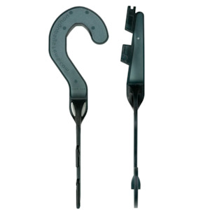 Hang Up System: HANG UP SYSTEM/FCS/FCS2/FUTURES/LONGBOARD