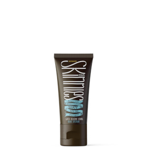 SKINNIES SUNGEL SPF30 35ml/100ml