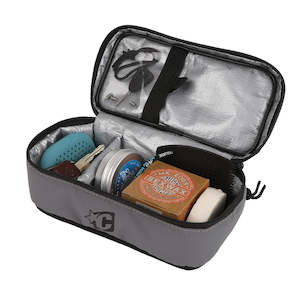 Home Pos Page: CREATURES DAY USE WAX KIT