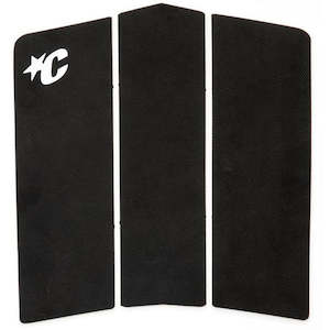 Front Grip: CREATURES FRONT DECK IV LITE GRIP 3PC