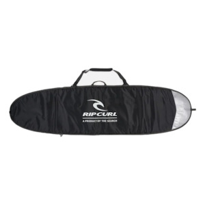 Fish Bags: RIP CURL DAY COVER MINI MAL