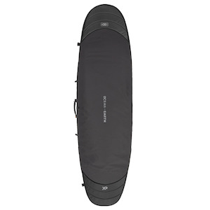 O&E HYPA LONGBOARD DAY COVER