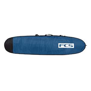 Longboard Bags: FCS CLASSIC LONGBOARD BAG