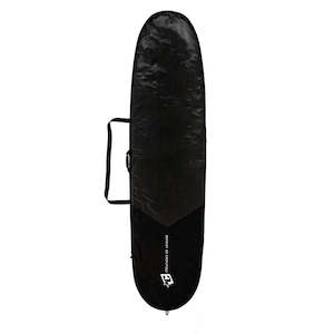 Longboard Bags: CREATURES LONGBOARD ICON LITE BOARD BAG