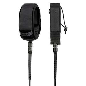 Full Price Bold Hardware And Accessories: CREATURES RELIANCE 10'0" LONGBOARD KNEE LEASH