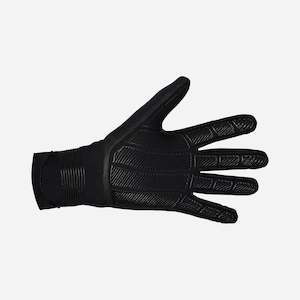 O'NEILL HYPER FIRE GLOVES 1.5MM 2025