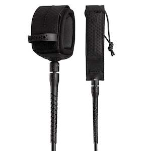 CREATURES RELIANCE REEF 9' LEASH