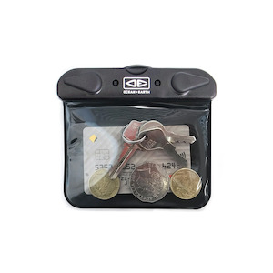 Full Price Bold Hardware And Accessories: O&E WATER KEY POUCH