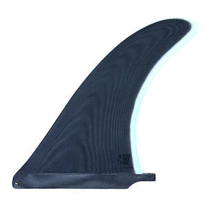 TRUE AMES JUSTIN QUINTAL PIVOT FG 9.75" BLACK/WHITE