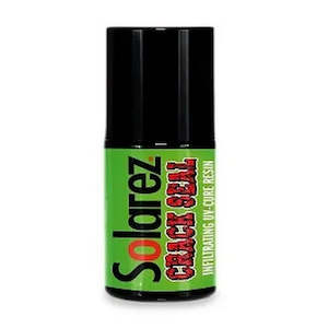 SOLAREZ CRACK SEAL 15ML