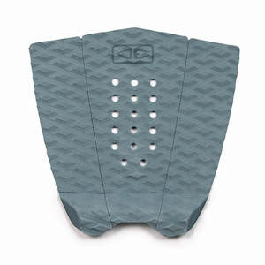 O&E COR_X FISH TAILPAD
