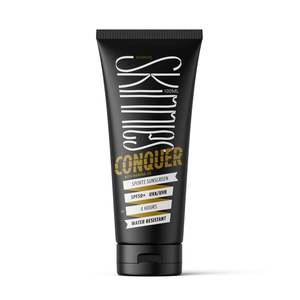SKINNIES CONQUER SPF50+ 100ML