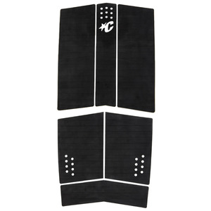 CREATURES RELIANCE FULL DECK CORD GRIP