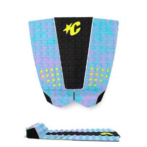 CREATURES GROM ITALO FERREIERA LITE 3PC GRIP