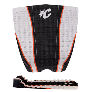 Shortboard Grip: CREATURES ETHAN EWING LITE ECOPURE GRIP