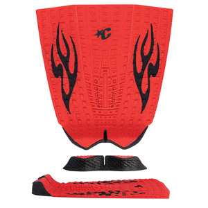 CREATURES PROTO 1.5 PIN TAIL GRIP - GRIFFIN COLAPINTO