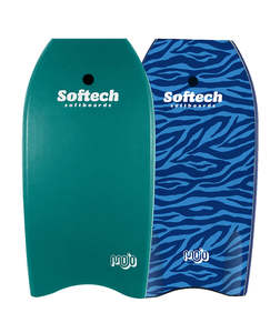SOFTECH MOJO BODYBOARD 45"