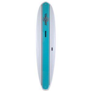 Full Price For Bold Sale: WALDEN MEGA MAGIC 9'0" TUFLITE FCS II 105L