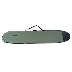 FCS CLASSIC COVER LONGBOARD - ALPINE