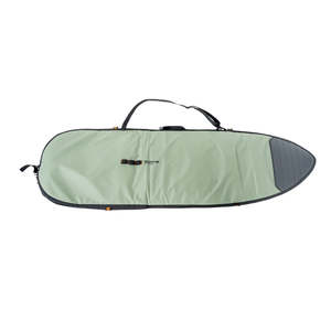 FCS DAY RUNNER MID LENGTH BAG - ALPINE