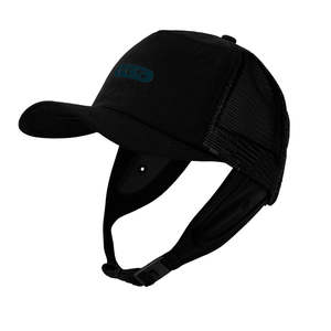 FCS ESSENTIAL SURF TRUCKERS WET CAP