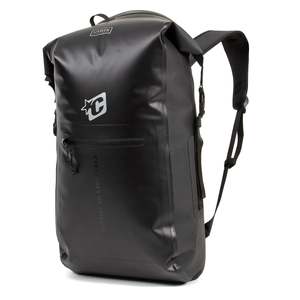 Bags And Backpacks: CREATURES S/LOCK DRY BAG 35L