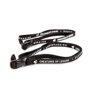 CREATURES FIN TETHERS