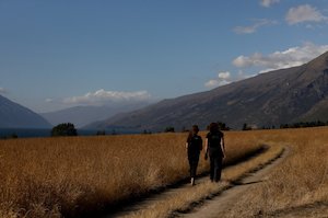 Products: Resources - Real Wellth