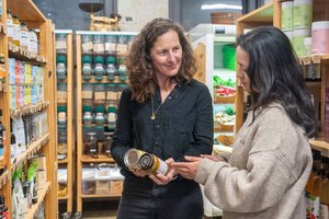 Products: pH360 (Ai Virtual Health Assistant) & Coaching Combo. - Real Wellth