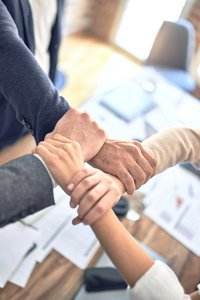 Products: Steering you business exec team into the future with Real Wellth: Well+Healthy=Wealthy - Real Wellth