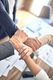 Steering you business exec team into the future with Real Wellth: Well+Healthy=W&hellip;