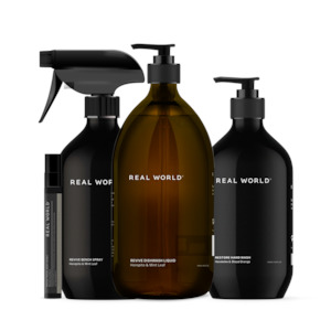 Products: Discovery Set