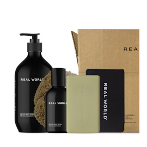 Products: Fathers Day Dad Pack