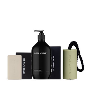 Products: Guys Bundle