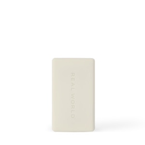 Mamaku & Lavender Travel Soap Refill