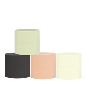 Ugly Soap Bar x 3 set